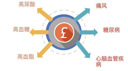 脂肪肝離肝癌有多遠 堅持做到這幾點,逆轉脂肪肝