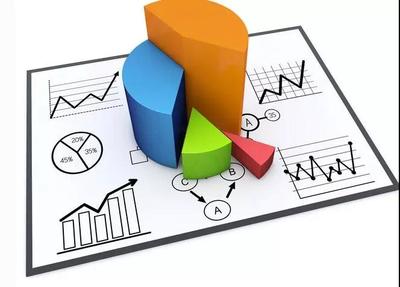 ITSS評(píng)估各階段工作重點(diǎn)