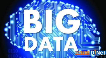 如何評(píng)估大數(shù)據(jù)安全分析產(chǎn)品