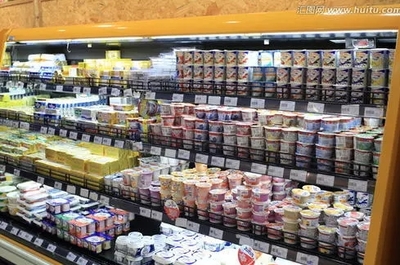 打折特賣臨近保質(zhì)期進(jìn)口食品，低價安全如何保障？