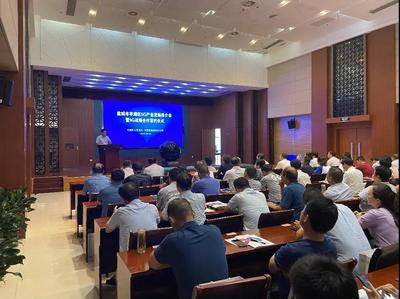 鹽城亭湖區(qū)政府?dāng)y手鹽城移動與漫途，共筑工業(yè)互聯(lián)網(wǎng)新未來