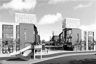 從瓦片到芯片，從制造到智造 影業(yè)服務(wù)的跨界與變革