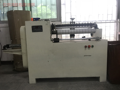 長沙拉伸膜工廠成本_鴻航包裝