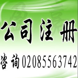 廣州工商注冊(cè) 代理記賬,公司注冊(cè)價(jià)格 廣州工商注冊(cè) 代理記賬,公司注冊(cè)型號(hào)規(guī)格