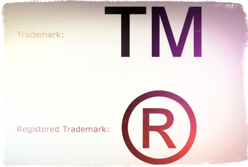 注冊商標撤三中有哪些問題是要注意的