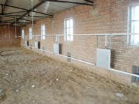 寧津振華養(yǎng)殖溫控設(shè)備廠