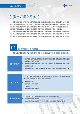 公司畫冊制作與工商注冊的關聯及流程指南